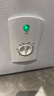 韓電冰柜家用冷柜冷藏冷凍單門雙門雙溫臥式頂開式 一級(jí)節(jié)能租房宿舍小冷柜省電 一級(jí)能效支持以舊換新 118L 單門【升級(jí)減霜 一級(jí)能效】可放約120斤 曬單實(shí)拍圖