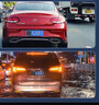 大昌攬月奧迪行車(chē)記錄儀A3 A4L A6L Q3 Q5L Q7高清隱藏式前后雙錄 曬單實(shí)拍圖