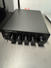 FOSI AUDIO弗西音頻BT30DPRO桌面數(shù)字功放機(jī)大功率放大器2.1聲道無線藍(lán)牙HiFi高保真家用專業(yè)音頻重低音 黑色【32V/5A電源適配器】 曬單實(shí)拍圖