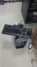聯(lián)想（Lenovo）ThinkServer  TS90X ST45V3 小型塔式服務器主機 金蝶用友ERP財務軟件辦公電腦 【TS90X】至強E2324G 四核 3.1GHz 16G內(nèi)存丨256G固態(tài) 曬單實拍圖
