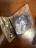 京呈PG-275/276XL墨盒適用佳能TS3520 TS3500 TR4720 4750 3551 【600頁(yè)】PG-275XL 黑色墨盒 曬單實(shí)拍圖