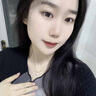 夢(mèng)可飾吊墜項鏈女款2025新款夏季頸鏈輕奢小眾感高級感氣質(zhì)簡(jiǎn)約鎖骨鏈女 金色淡水珍珠項鏈 曬單實(shí)拍圖