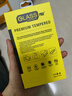 吟悅 適用【兩片】蘋(píng)果14/13promax鋼化膜 iPhone12Pro/11max/7/8防指紋plus手機(jī)保護(hù)膜 兩片裝丨高清防爆丨贈(zèng)貼膜工具 蘋(píng)果6plus/6sp 曬單實(shí)拍圖