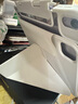 IFACE MALL懸浮滑軌ipad11保護殼ipad air6/7保護套適用air5/4蘋果10.9筆槽25款11英寸10代pro12.9平板殼13寸 【白色】高度可調(diào)節(jié)/磁吸旋轉(zhuǎn) 25款A(yù)ir7  曬單實拍圖