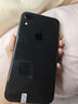 蘋(píng)果xr Apple iPhone XR  二手手機(jī) 二手蘋(píng)果手機(jī) 全面屏 游戲 全網(wǎng)通 雙卡雙待 蘋(píng)果xr   顏色隨機(jī) 8新 128G 全網(wǎng)通（更換100%電池隨機(jī)發(fā)） 曬單實(shí)拍圖