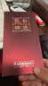 曼爾適用【德國拜爾】蘋果14promax手機殼超薄iPhone14Pro保護套透明半包無邊框高級感蘋果15promax 【全透明-升級款】美過裸機 蘋果16promax 曬單實拍圖