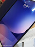 辰設 便攜手提內膽包適用于14.6英寸三星Galaxy Tab S9/S10 Ultra平板電腦保護套皮套收納袋 深空灰【PU羊巴皮便攜手提出差旅行休閑通勤】 14.6英寸三星 Tab S10 Ult 曬單實(shí)拍圖