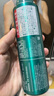 LUJAHA康洛薇洗面奶去黑頭氨基酸慕斯深層清潔控油 一瓶裝 官方旗艦正品 曬單實(shí)拍圖