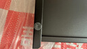蘇泊爾廚房燃氣灶蓋板罩電磁爐支架家用煤氣灶架子遮擋板灶臺托架置物架 加厚款 長(cháng)35寬40高7【生銹包退】 曬單實(shí)拍圖