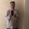 【高彈柔軟】加絨加厚毛衣開衫休閑新款外穿修身針織衫休閑風(fēng)外套 8971米色（加絨加厚） XL 【建議130-150斤】 曬單實(shí)拍圖