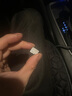竹典適用盯盯拍行車(chē)記錄儀內存卡MINI3Smini2sE5車(chē)載攝像頭后視鏡流媒體存儲卡高速tf卡micro sd卡儲存 64G 盯盯拍行車(chē)記錄儀高速TF卡 TF卡(單卡) 曬單實(shí)拍圖
