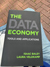 現貨 數據經(jīng)濟 The Data Economy: Tools and Applications 曬單實(shí)拍圖