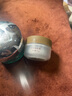 老中醫(yī)茶氧控油保濕乳液面霜 植物控油保濕改善毛孔粗大粗糙細膩肌膚 （控油鎖水）茶氧云朵控油保濕霜 曬單實拍圖