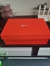 耐克（NIKE）官方男鞋夏季新款AIR ZOOM PEGASUS 41飛馬專(zhuān)業(yè)運動(dòng)跑步透氣網(wǎng)鞋 FD2722-001 40.5 曬單實(shí)拍圖