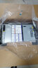 聯(lián)想ThinkSystem SR630 雙路1U機架式服務(wù)器 ERP財務(wù)辦公 科學(xué)計算 靈活存儲 FN31 1顆3204丨6核 1.9G 16G丨1塊480G固態(tài)丨促銷(xiāo) 曬單實(shí)拍圖