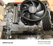 華擎 (ASRock) B550M Phantom Gaming 4主板+AMD 銳龍5 5600 處理器 臺(tái)式機(jī) CPU 主機(jī)CPU 主板CPU套裝 曬單實(shí)拍圖