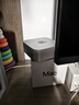 Apple/蘋果AI電腦/Mac mini迷你主機(jī) M4 Pro銀色(14+20核) 24G 512G臺(tái)式電腦主機(jī) Z1JV0005P 曬單實(shí)拍圖