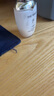 后官方旗艦正品天氣丹拱辰享氣韻生潔面180ml 深度清潔洗面奶 曬單實(shí)拍圖