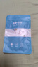 學(xué)生兒童小孩卡通無紡布護(hù)鼻罩鼻子防風(fēng)花鼻罩防過敏性鼻炎粉柳絮保暖透氣鼻炎口罩防冷空氣 兒童卡通款1恐龍(8只裝) 曬單實(shí)拍圖