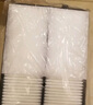 曼牌（MANNFILTER）空氣濾清器空濾空氣濾芯C20327適用日產(chǎn)勁客1.5L 曬單實(shí)拍圖