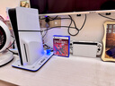 PlayStation【佳作推薦】索尼PS5全新游戲光盤 通用游戲軟件 全新海外版游戲 PS5 漫威 蜘蛛俠2 港版中文 國內(nèi)速發(fā) 曬單實拍圖
