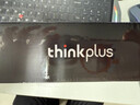 ThinkPlus聯(lián)想視頻會(huì )議有線(xiàn)全向麥克風(fēng) 桌面揚聲器音響拾音器 免驅動(dòng)即插即用 小巧便攜  全向麥克風(fēng)【觸摸屏】 曬單實(shí)拍圖