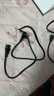 UIG英特爾酷睿I7升十八核128G內(nèi)存4070組裝電腦臺式機(jī)主機(jī)吃雞游戲電競直播設(shè)計(jì)師辦公全套整機(jī) 主機(jī)+32英寸顯示器【高清護(hù)眼】 套四：I9級36線核丨4050丨1TB丨暢玩3A 曬單實(shí)拍圖