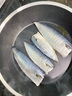 雙立人（ZWILLING）炒鍋NOW PRO不粘鍋炒菜鍋平底煎鍋烹飪鍋具少油煙電磁爐燃氣廚具 加高鍋身-煎炒鍋 28cm 曬單實拍圖