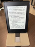 品怡 現貨適用kindle paperwhite5432手持保護套2022青春版6英寸彩繪皮套 曬單實(shí)拍圖