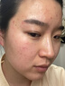 胖東來硫磺洗面奶控油祛痘除螨蟲去黑頭毛孔清潔去角質(zhì)洗面乳男士專用 1瓶體驗(yàn)裝【胖東來嚴(yán)選】 曬單實(shí)拍圖