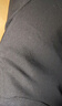 紅豆西服套裝男士修身職業(yè)正裝商務(wù)西裝套裝伴郎服新郎服結(jié)婚禮服男裝 曬單實(shí)拍圖