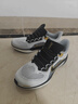 耐克（NIKE）男鞋運動(dòng)鞋 25夏季新款網(wǎng)面鞋緩震休閑鞋透氣耐克飛馬跑步鞋子男 【搶先發(fā)售】015-霧霾灰紫/曬圖退10 42 （內長(cháng)265mm） 曬單實(shí)拍圖