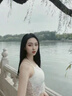 莫代爾蕾絲美背內(nèi)衣吊帶背心女夏打底內(nèi)搭抹胸短款外穿2025新款性感上衣 白色 【一字領(lǐng)】 XL 曬單實拍圖