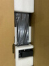 萬(wàn)音M9回音壁電視音響家庭影院soundbar電視機(jī)投影儀電腦外接專用條形音箱3d環(huán)繞5.1杜比長(zhǎng)條lct米小 5.1影音版 曬單實(shí)拍圖