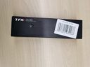 TFN V10T光纖紅光筆 紅光筆光功率計一體機 強光充電式 功率：10mw 曬單實拍圖