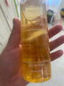 TWG潤澤清透爽膚水保濕補水保濕舒緩改善護膚細致毛孔濕敷精華水男女 200ml一瓶【妝前補水】 曬單實拍圖
