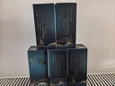水井坊 老井臺(tái) 小酒版 2020年-21年 100ml  52度 濃香型白酒 擺柜自飲小酌 國(guó)家寶藏 100ml*5瓶 曬單實(shí)拍圖