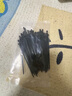 首力自鎖式尼龍?jiān)鷰?.5*150mm裝機(jī)園藝線纜理線束線捆扎綁帶白色500根 曬單實(shí)拍圖