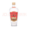 五糧液 經(jīng)典五糧液 52度 100ml 光瓶小酒版 濃香型白酒 100ml*2瓶裸瓶 曬單實(shí)拍圖