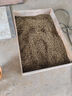 京萊飼料顆粒機220V大小型家用自制造粒雞鴨豬兔牛羊養殖干濕兩用 29.205型輪轉款380V7.5KW 曬單實(shí)拍圖