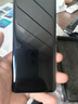 華為HUAWEI P50/P50 Pro 麒麟9000芯片 原色雙影像 鴻蒙系統(tǒng)二手手機(jī) 華為P50 Pro 可可茶金 8G+256G【麒麟版】 99新 曬單實(shí)拍圖
