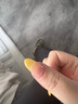 lululemon丨Align? 女士運動(dòng)高腰緊身褲 24