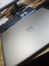 戴爾dell 17吋precision7760 7560 7550 7750工作站筆記本lumion創(chuàng)作設(shè)計(jì)渲染SW建模16G獨(dú)顯游戲本 17寸7760 W11955 A4000/8G顯卡 128G內(nèi) 曬單實(shí)拍圖