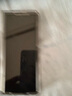 vivo X Fold 2 雙屏幕指紋  5G折疊手機(jī)二手手機(jī) 弦影黑 12G+512G 曬單實(shí)拍圖