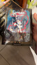 現(xiàn)貨 臺版漫畫 圣傳 -RG VEDA- 完全版 全套特裝版 1-5冊 附豪華特典 CLAMP 角川 曬單實(shí)拍圖