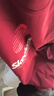 斯凱奇（Skechers）短袖款情侶休閑運(yùn)動(dòng)T恤圓領(lǐng)寬松運(yùn)動(dòng)百搭上衣L225U049 曬單實(shí)拍圖