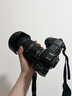 尼康（Nikon）Z8單機身 全畫幅微單 專業(yè)級數(shù)碼相機 支持8K高清視頻拍攝 Z8+尼康Z24-120/f4S鏡頭 官方出廠配置（下單送 備用電池+相機包+鋼化膜） 曬單實拍圖