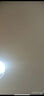 法麗達天花板吊頂貼紙自粘毛坯房粗水泥屋頂裝飾遮丑墻貼紙房頂防撞墻貼 白色-強膠款-無(wú)甲醛孕嬰可用 50厘米X3米=1.5平方-多拍連發(fā) 曬單實(shí)拍圖