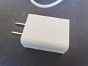 適用小天才電話(huà)手表充電線(xiàn)Z5/Z7/Z6巔峰版兒童手表充電器Z1Y/Z2S/Z3D磁吸數據線(xiàn)Z10/Y02/Q1A/D2/Z8 【套裝】適用Q1A/Y7/Y8/D2A 曬單實(shí)拍圖