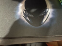 二手外星人(Alienware)筆記本電腦M16M18R1R2 X14R2 X16電競游戲本黑神話(huà) 十六：m18/i9/32G+1T/4070 95成新 曬單實(shí)拍圖